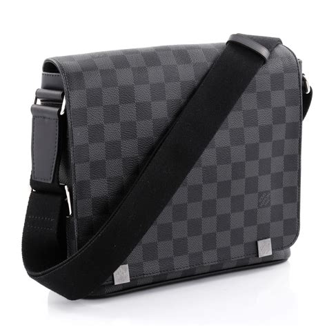 louis vuitton tasche für herren|louis vuitton tasche damen.